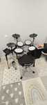 Alesis nitro max