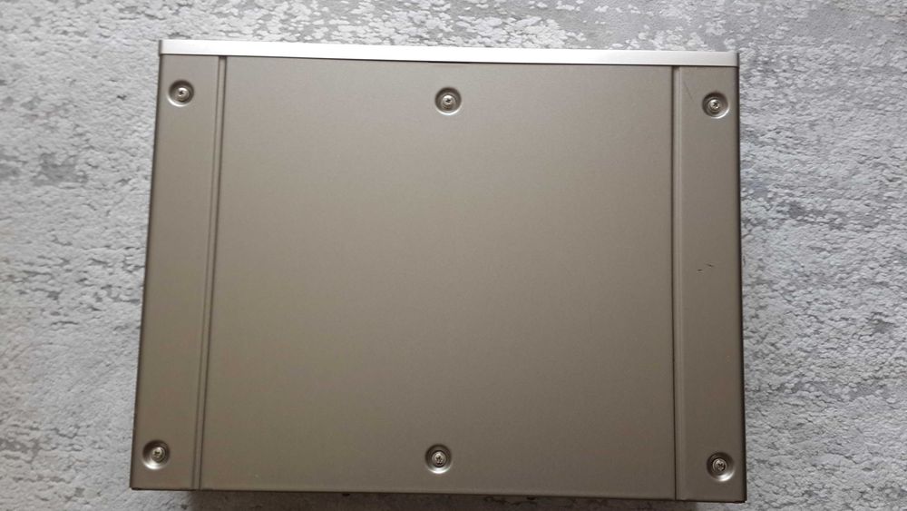 DVD  програвач Denon DVD-2800ll , SACD  Denon DVD-2900