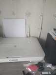 Drukarka canon pixma mg2950