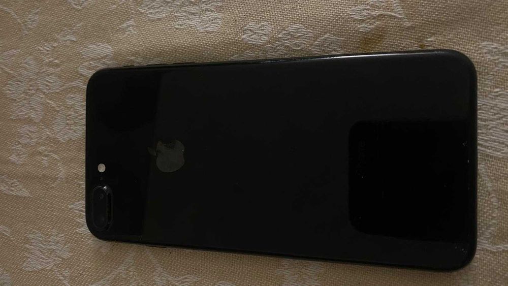 iPhone 8 Pro max 256Gb