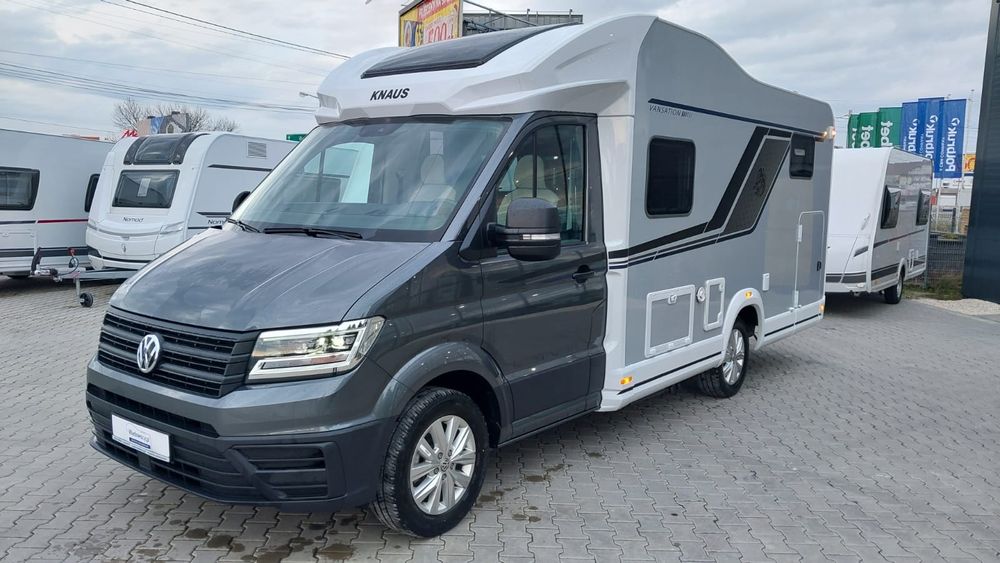 Kamper szybki nowy automat / czytaj opis!!