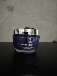 Olay Retinol 24 Max SPF 50ml