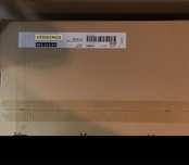 Ikea Veddinge front szary 60x40