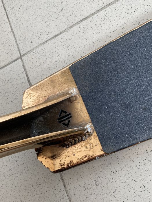 Дека Drone Icon 3