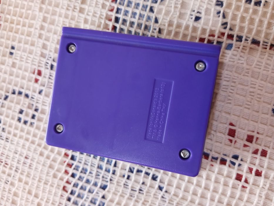 Scooby-Doo casa Zombie 2013