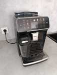 Ekspres PHILIPS LatteGo 5500 EP5541/50