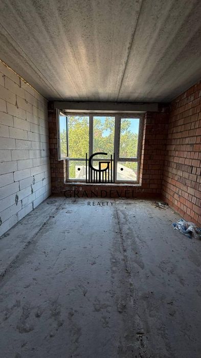 продається 1к.квартира в ЖК 10Avenue,  вул. Северинівська, Ірпінь