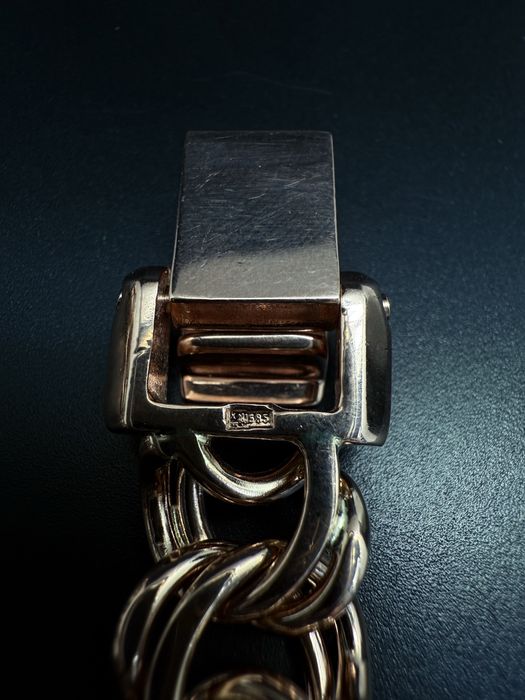 Золотий браслет / Золотой браслет