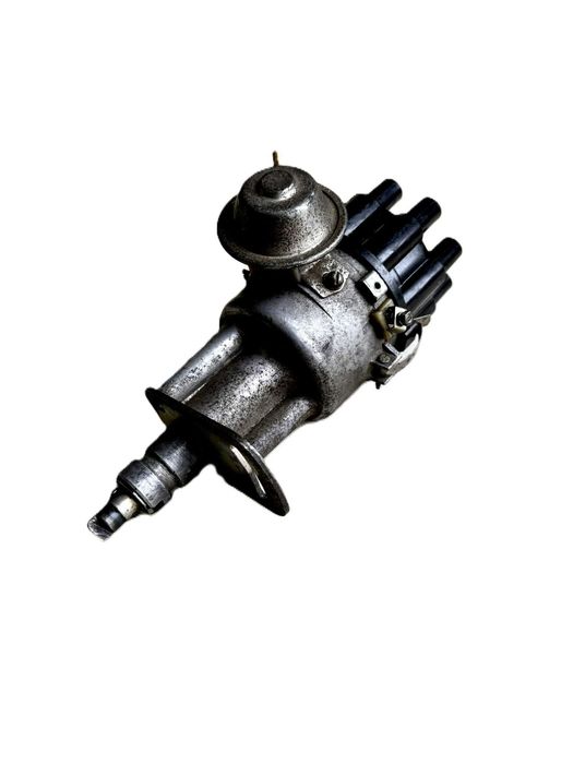 Aparat zapłonowy ZIŁ GAZ NOWY