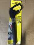 Karcher pistolet do myjki cisnieniowej G180