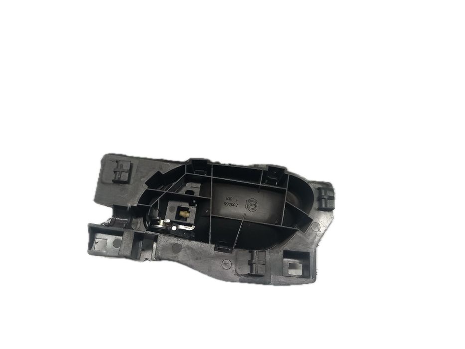 Puxador interior porta frente direito PEUGEOT 207 (WA_, WC_)