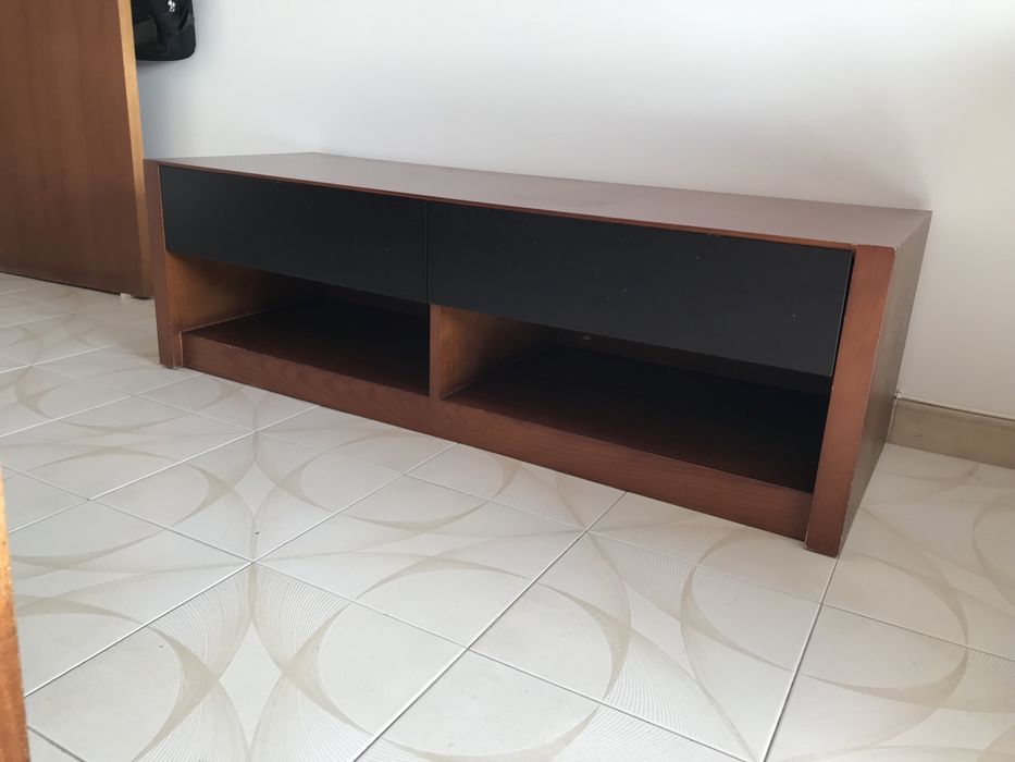 Aparador de tv ( rack de tv )