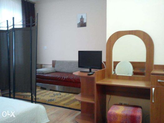 hostel noclegi pokoje, apartament  do wynajęcia lidzbark warmński