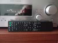 Sony amplituner STR-DB 795 QS