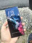 Телефон Samsung s22 ultra 2 сімки