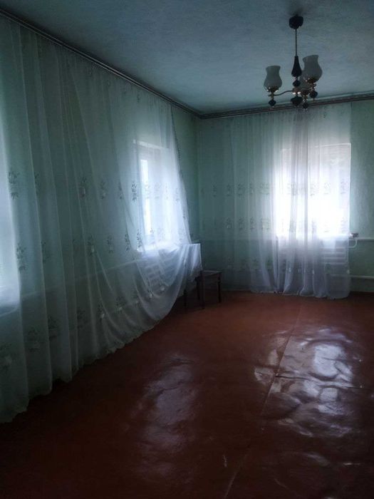 ПРОДАМ БУДИНОК с. Леськове, Уманський р-н., Черкаська обл.