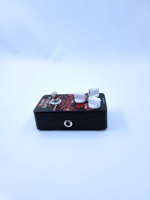 Педаль Ultimate Drive Joyo  JF-02(1745)