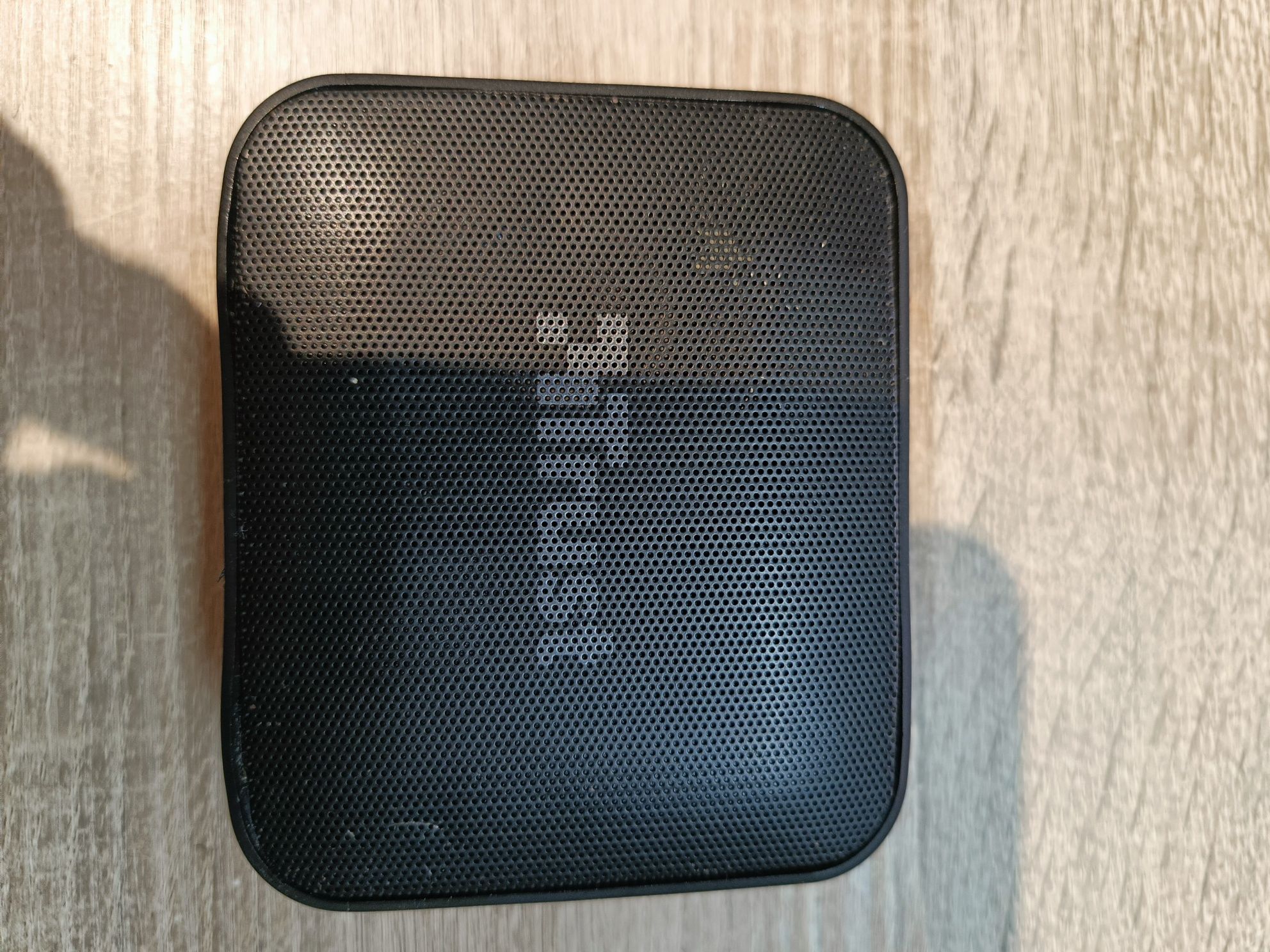 Głośnik bluetooth Trust