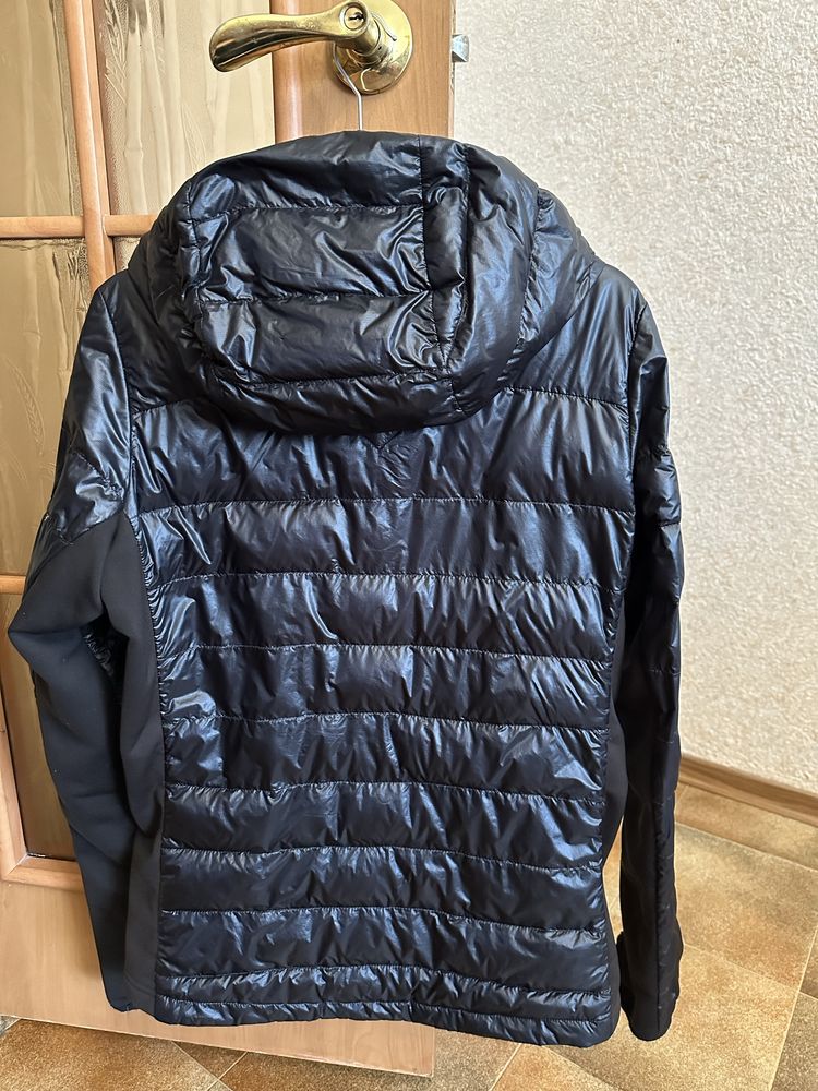 Куртка, пуховик Canada Goose р.M-L