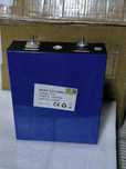 Ogniwa LiFePo4 3.2v 220ah