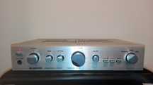 Wzmacniacz Stereo Unitra Cariolan 302 M w stanie bardzo dobrym.