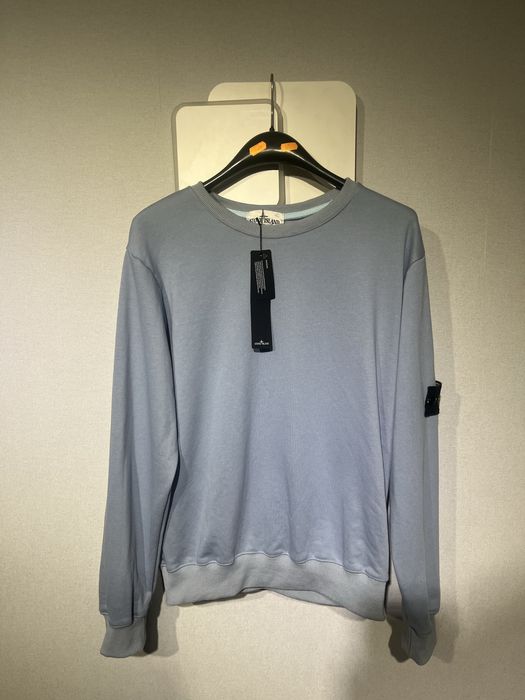 Stone Island Swithirt