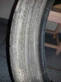 Opony 235/40 R19