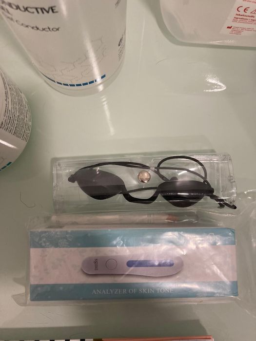 Produtos laser diodo