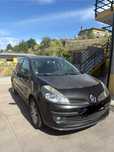 Renault clio 1.5dci