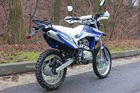 Мотоцикл новий Cross 200cc