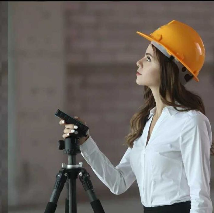 Medidor de distância a Laser Para todo o tipo de Superfícies NOVOS