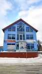 Krapkowice lokal w centrum przy PKS
