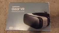 Samsung Gear VR Gogle do telefonu   #