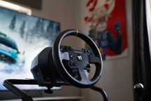 Pack Thrustmaster & Next Level Racing