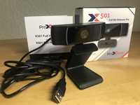 ProXtend X501 Full HD Pro