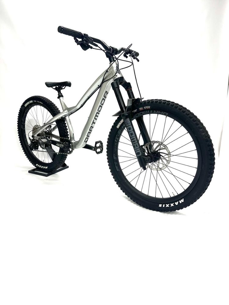 Dartmoor Hornet Pro M 27.5”