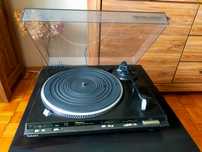 TECHNICS SL BD 3  Poszukiwany gramofon Belt Drive Automat
