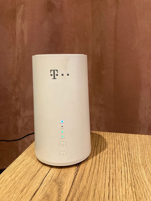 Router huawei B528s-23a LTE/CAT 6/ Stan Idealny!