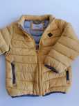 Kurtka Reserved 98