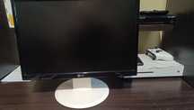 Монітор  19" LG Electronics