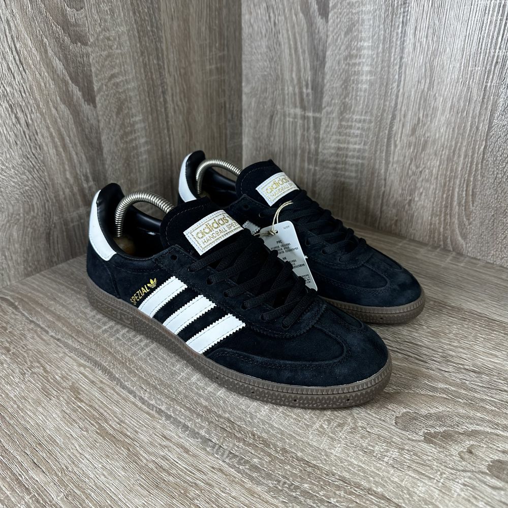 Adidas spezial кросівки кросовки