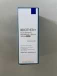 Nowy Biotherm Blue Retinol Serum + Gratis