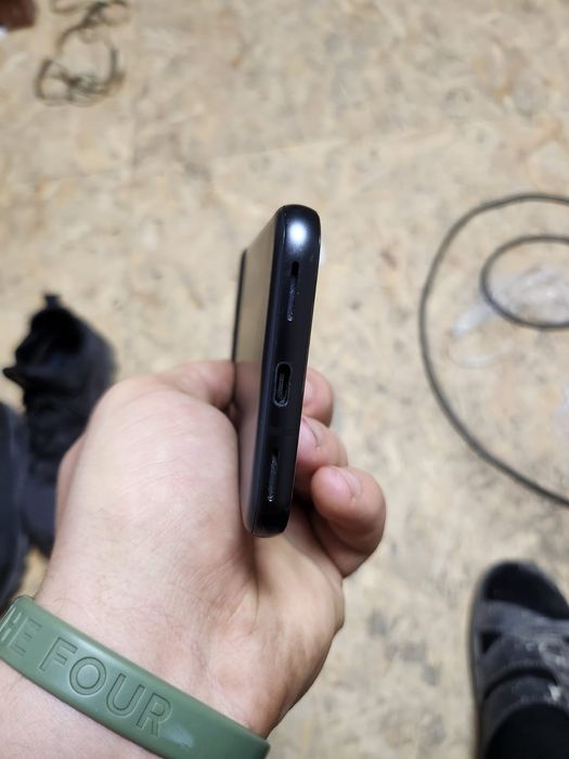 Google pixel 8a 8-128