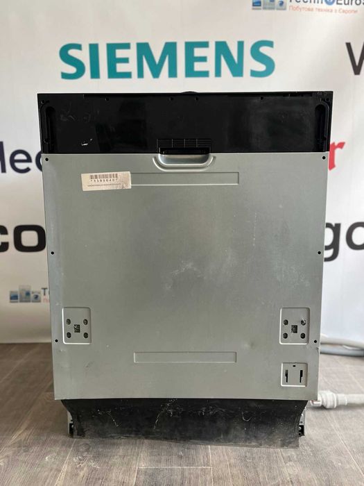 Посудомийна машина Samsung DW60R вживана з Європи, з гарантією