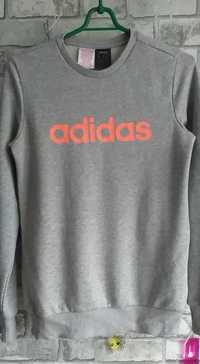 Adidas bluza r.S/36