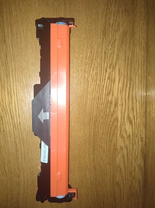 Картридж Hp Laserjet m203d,m203dn,m203dw,m227fdn, 227fdw,m227sdn