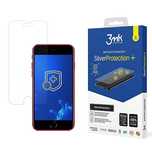 Folia ochronna 3mk SilverProtection+ na iPhone 7 / 8 / SE 2020 / SE 20