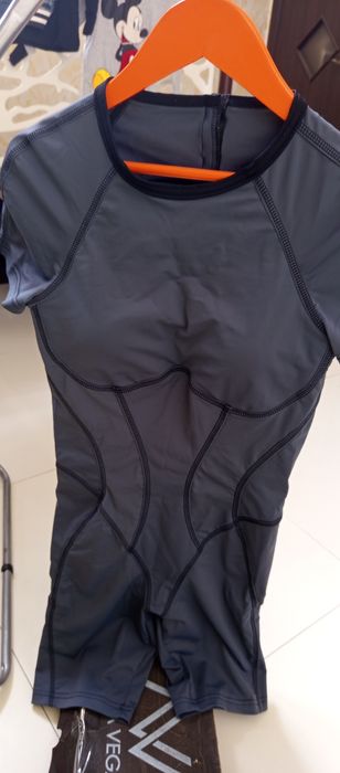 Nova vega комбінезон s