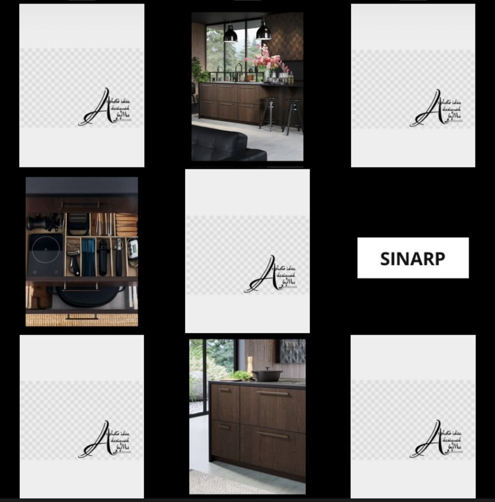 40x60 cm. Hasarlp/sinarp front drzwi ikea metod maximera utrusta