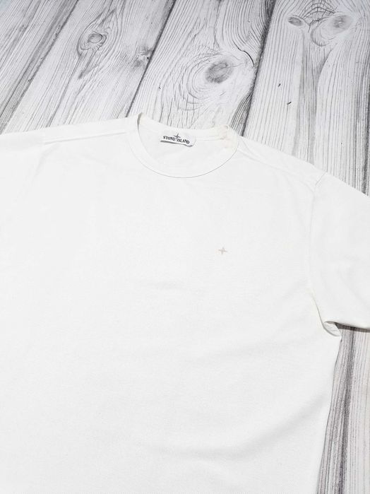 Футболка Stone Island розмір М-L